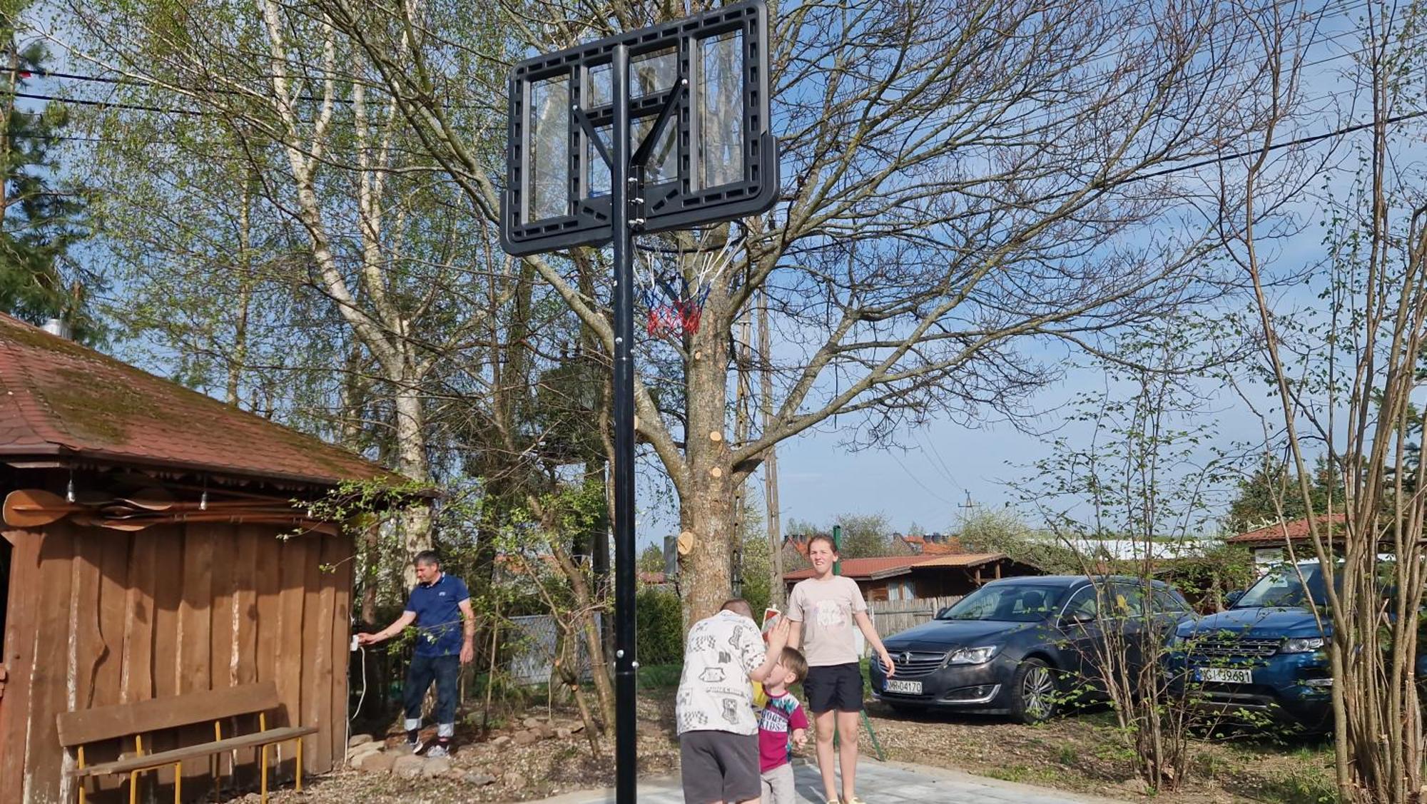Mazurskie Wzgorze Rydzewen Exterior foto