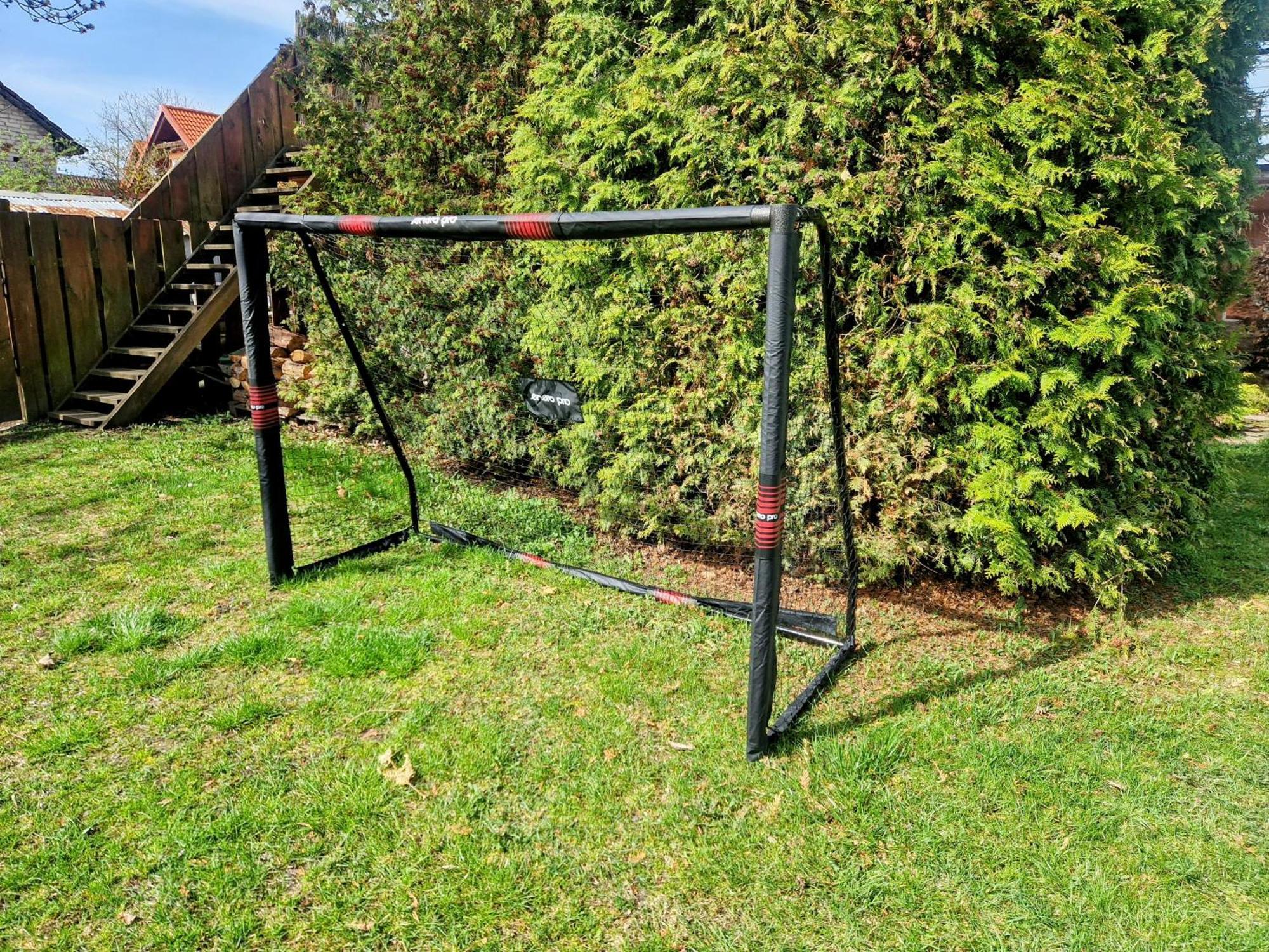 Mazurskie Wzgorze Rydzewen Exterior foto